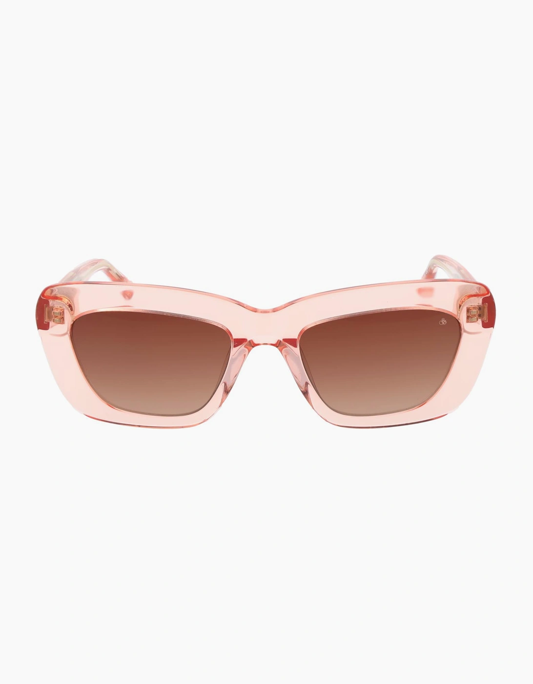 Scotch & Soda Sunglasses SS7037 236 51