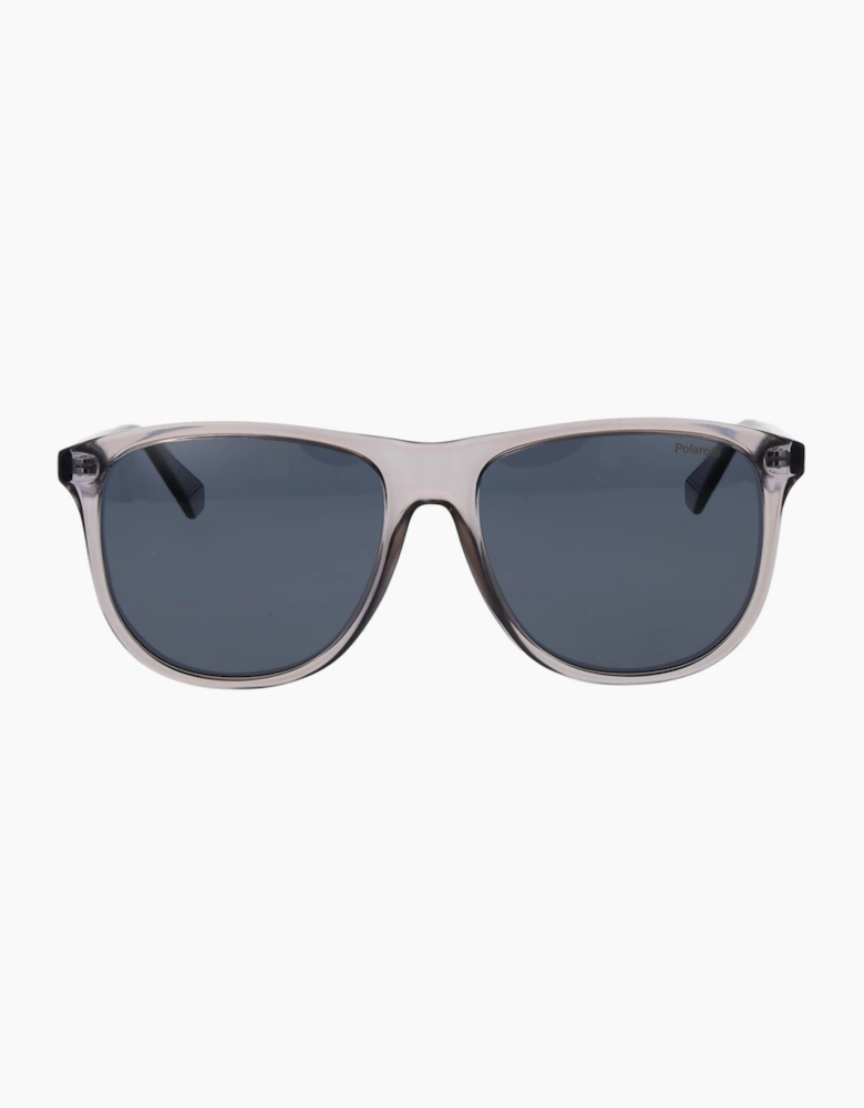 Polaroid Sunglasses PLD 4178/S KB7C3 58