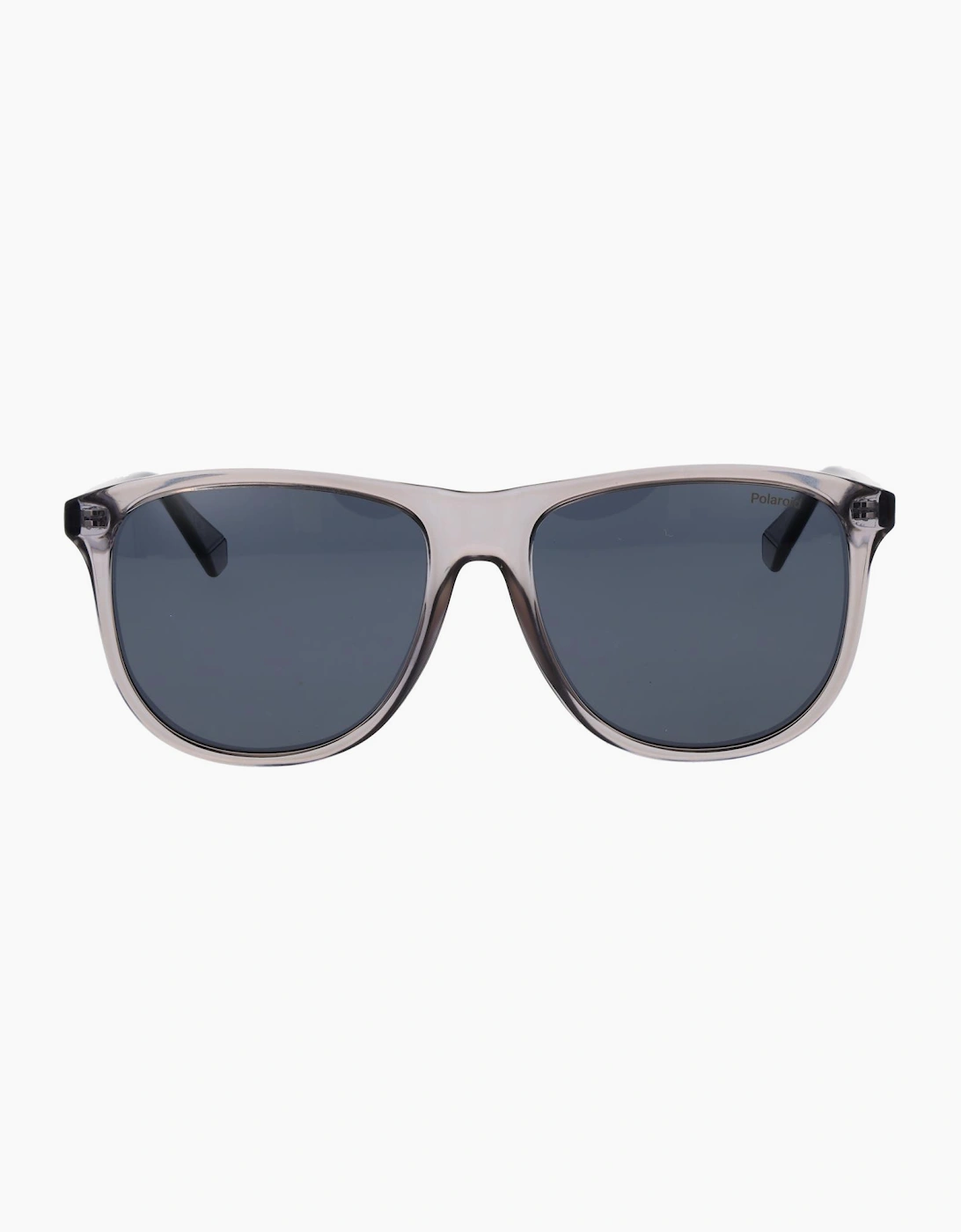 Polaroid Sunglasses PLD 4178/S KB7C3 58