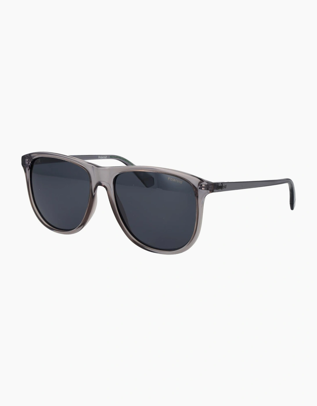 Polaroid Sunglasses PLD 4178/S KB7C3 58