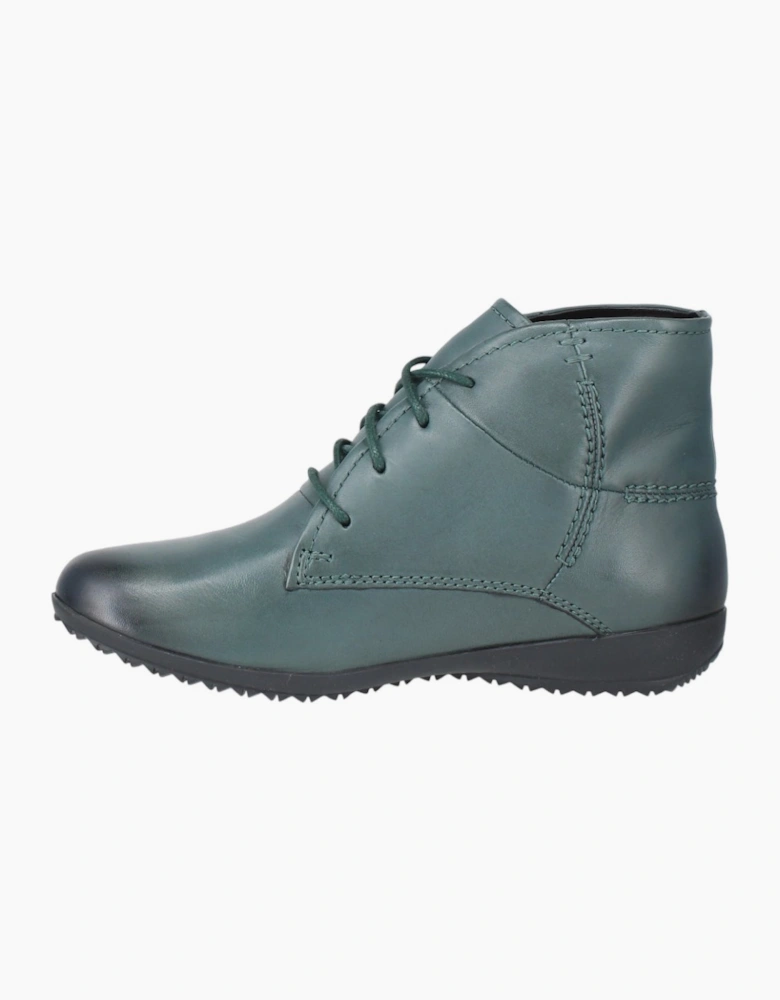 Naly 09 Womens Ankle Boots
