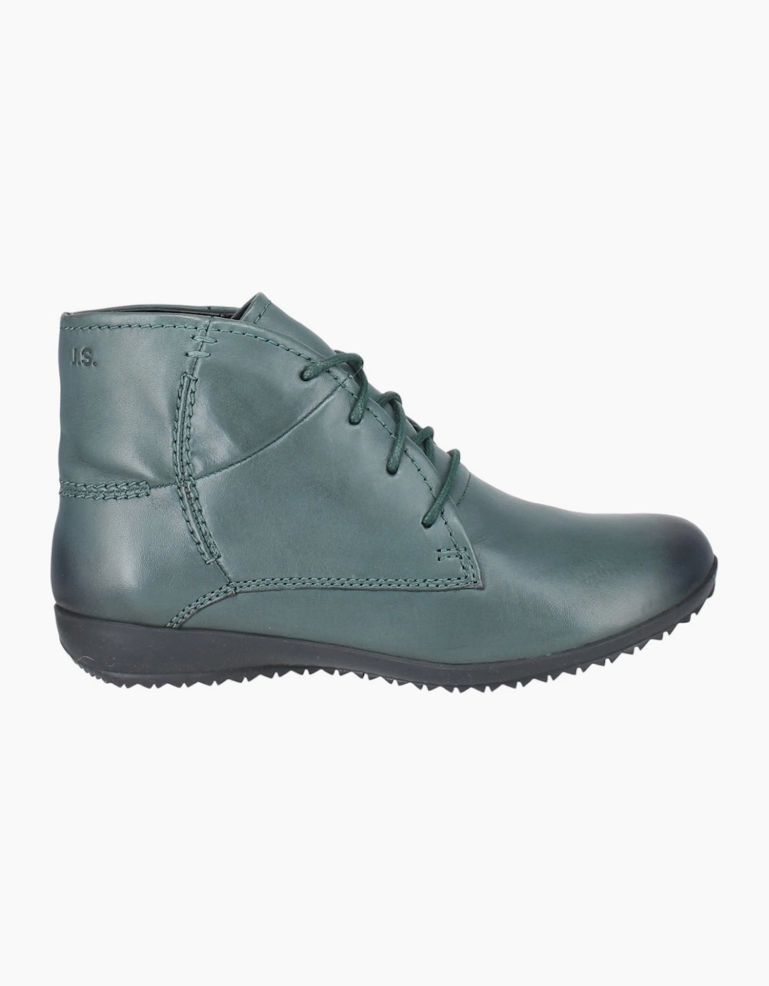 Naly 09 Womens Ankle Boots