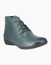 Tanne Leather