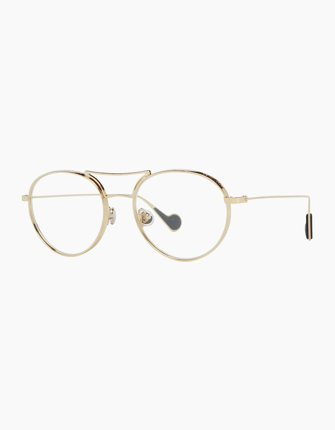 Moncler Sunglasses ML0105 030 54