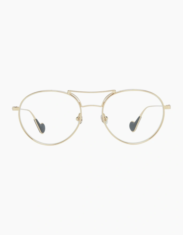 Moncler Sunglasses ML0105 030 54