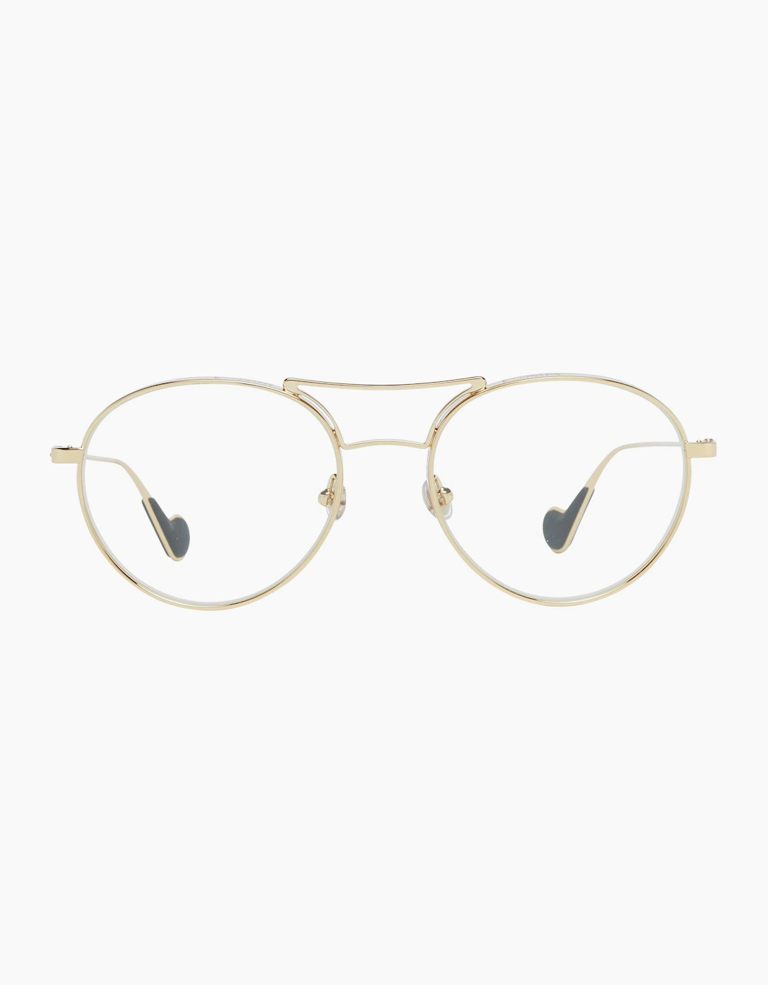 Moncler Sunglasses ML0105 030 54