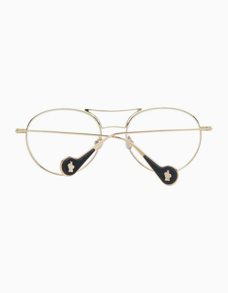 Moncler Sunglasses ML0105 030 54