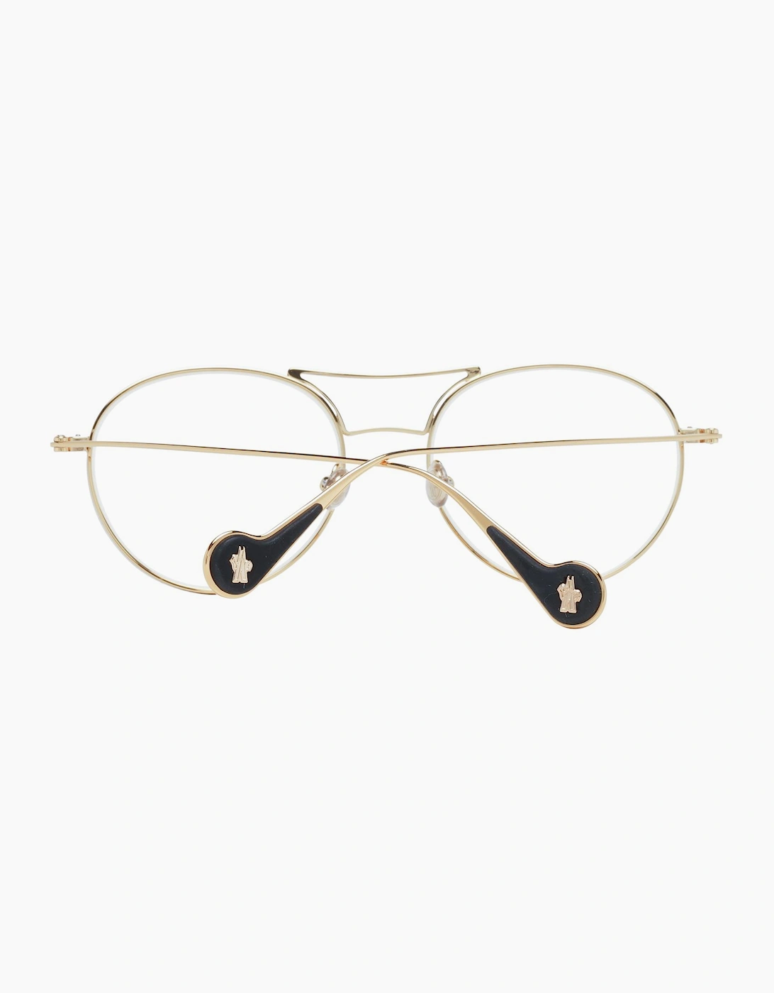 Moncler Sunglasses ML0105 030 54