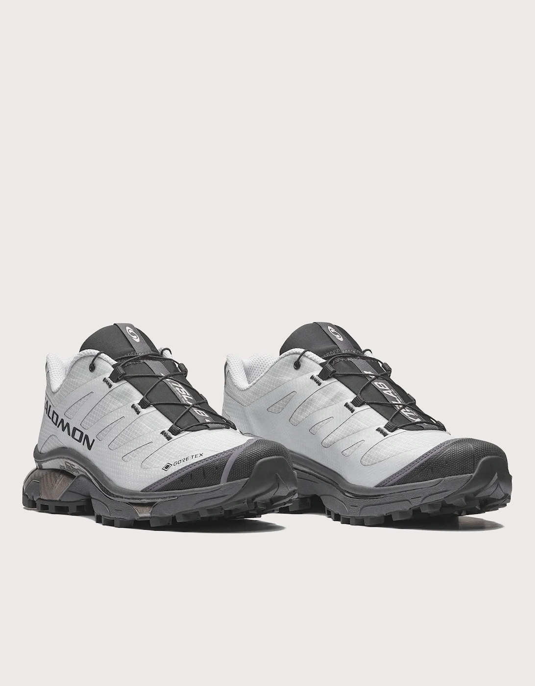XT-4 OG GTX Sneakers