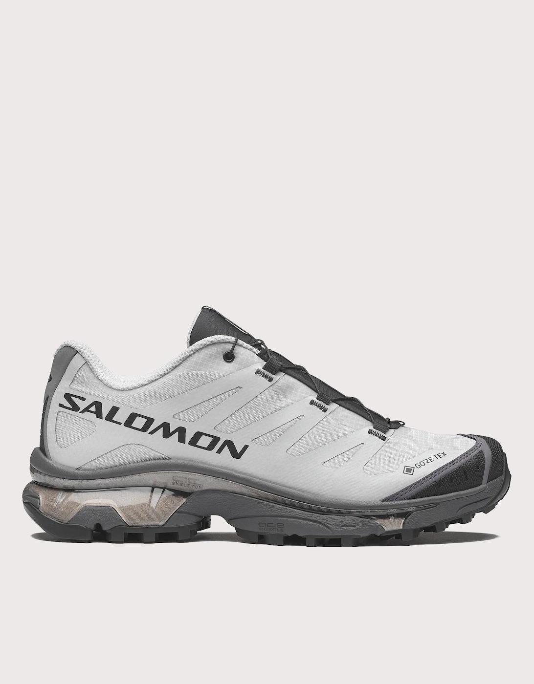 XT-4 OG GTX Sneakers