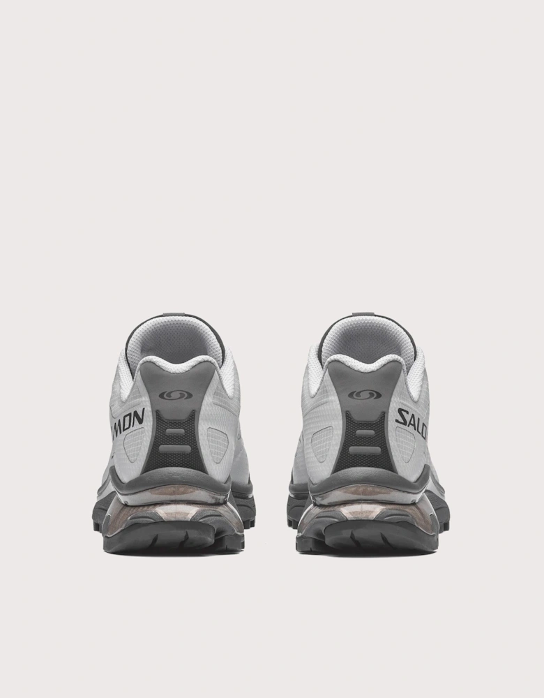 XT-4 OG GTX Sneakers