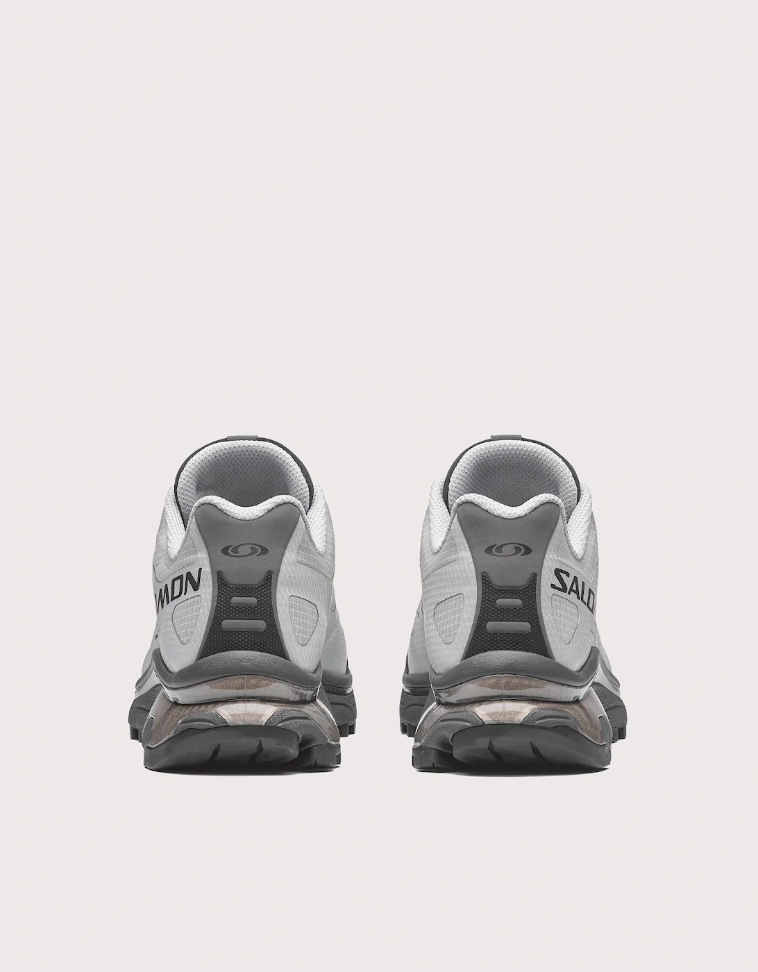 XT-4 OG GTX Sneakers