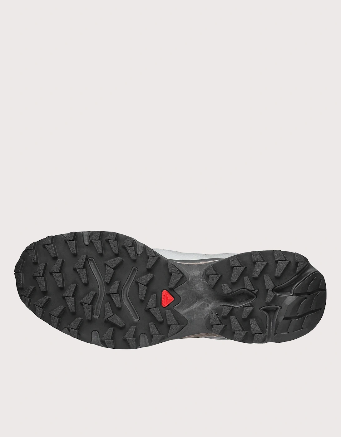 XT-4 OG GTX Sneakers