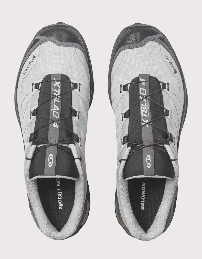 XT-4 OG GTX Sneakers