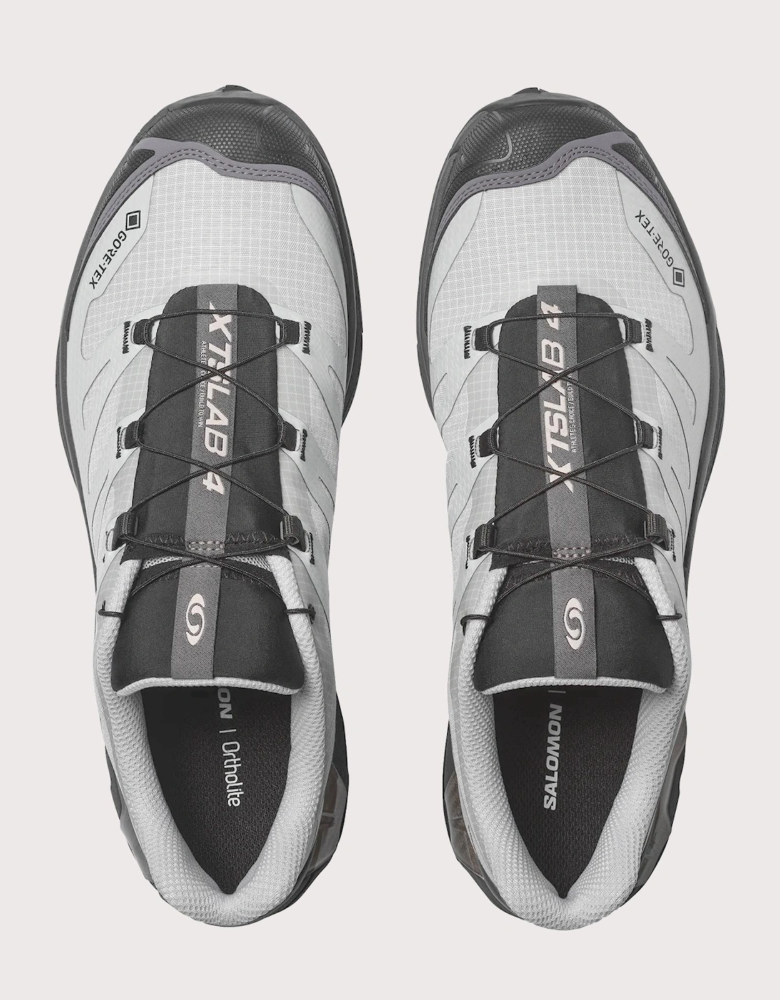 XT-4 OG GTX Sneakers