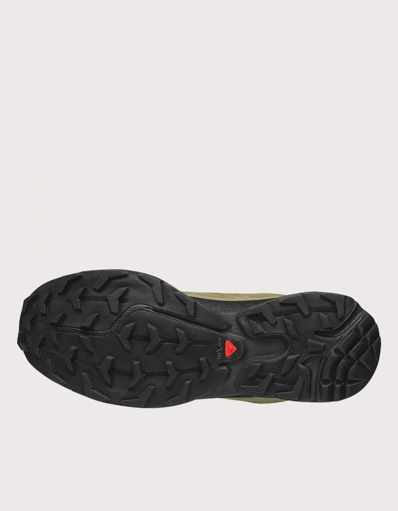 XT-6 PROTECTIVE Sneakers