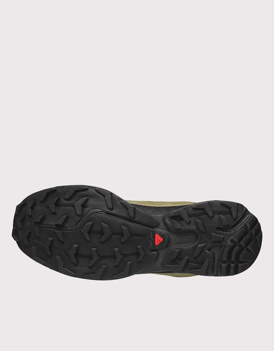 XT-6 PROTECTIVE Sneakers