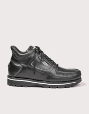 L02 Black