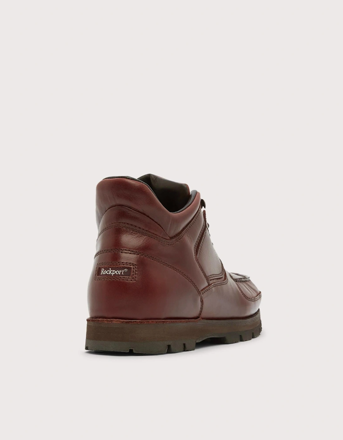Umbwe Hiker Boots
