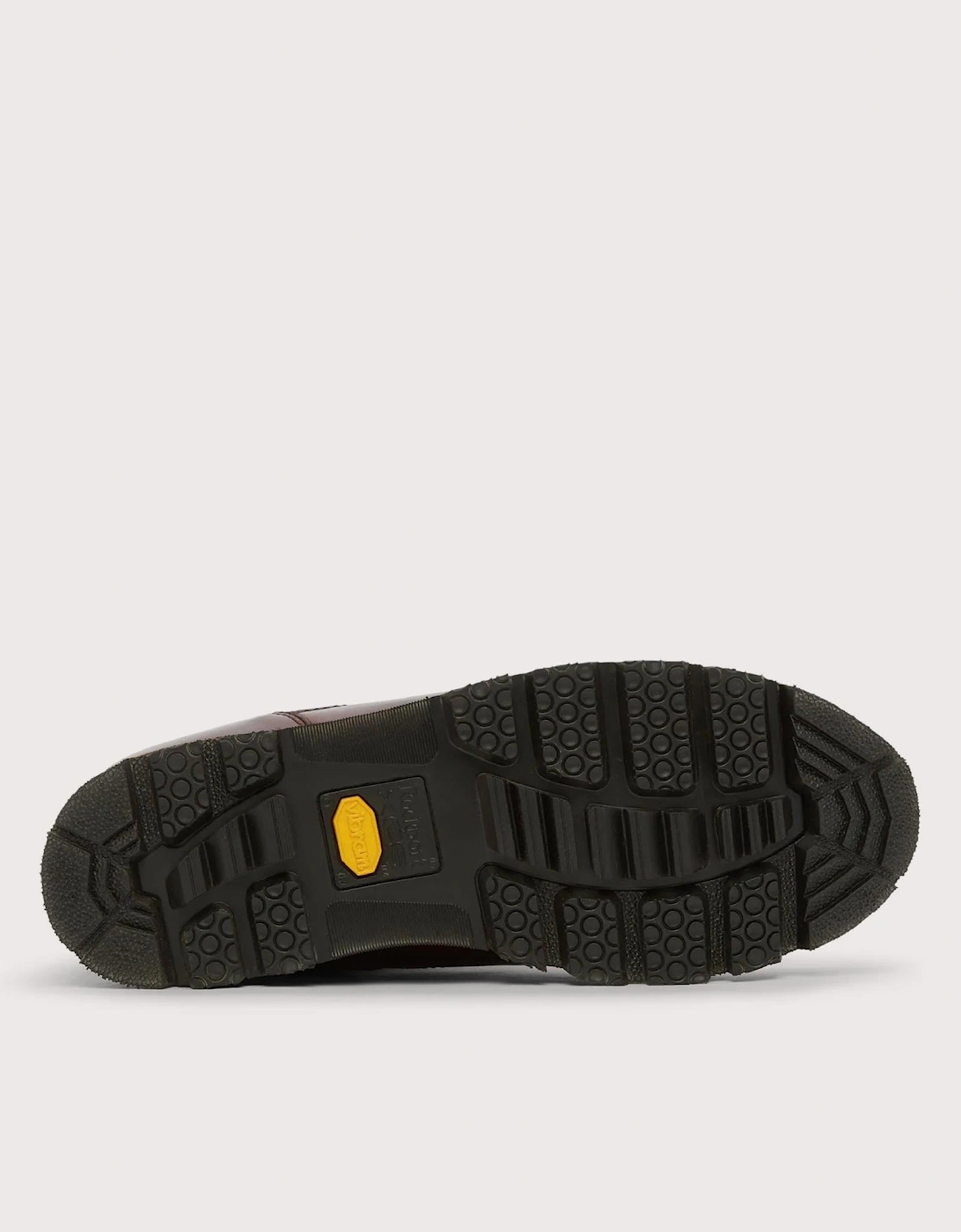 Umbwe Hiker Boots