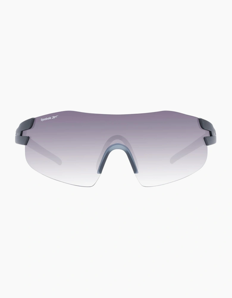 Reebok Sunglasses RV9333 03 130