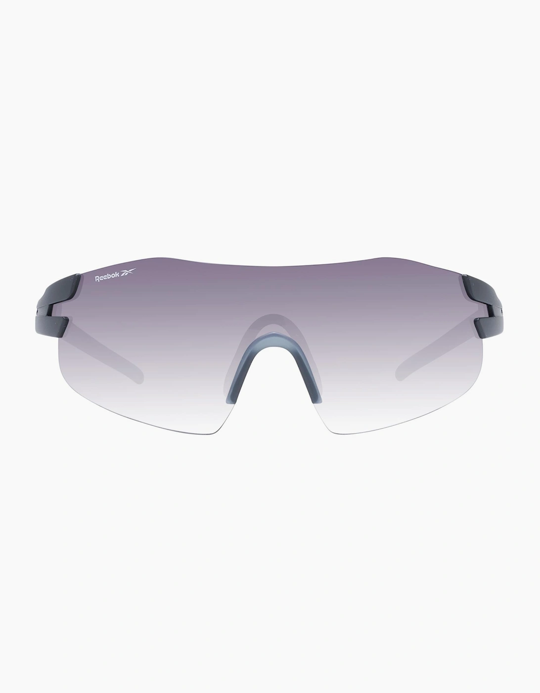 Reebok Sunglasses RV9333 03 130