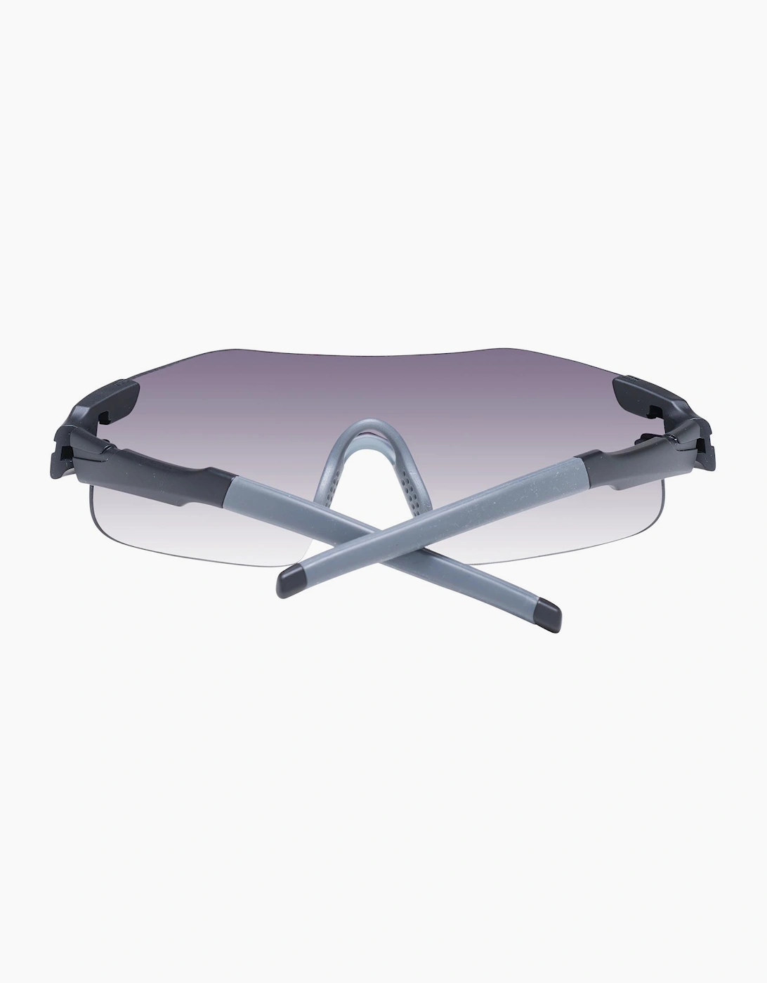 Reebok Sunglasses RV9333 03 130