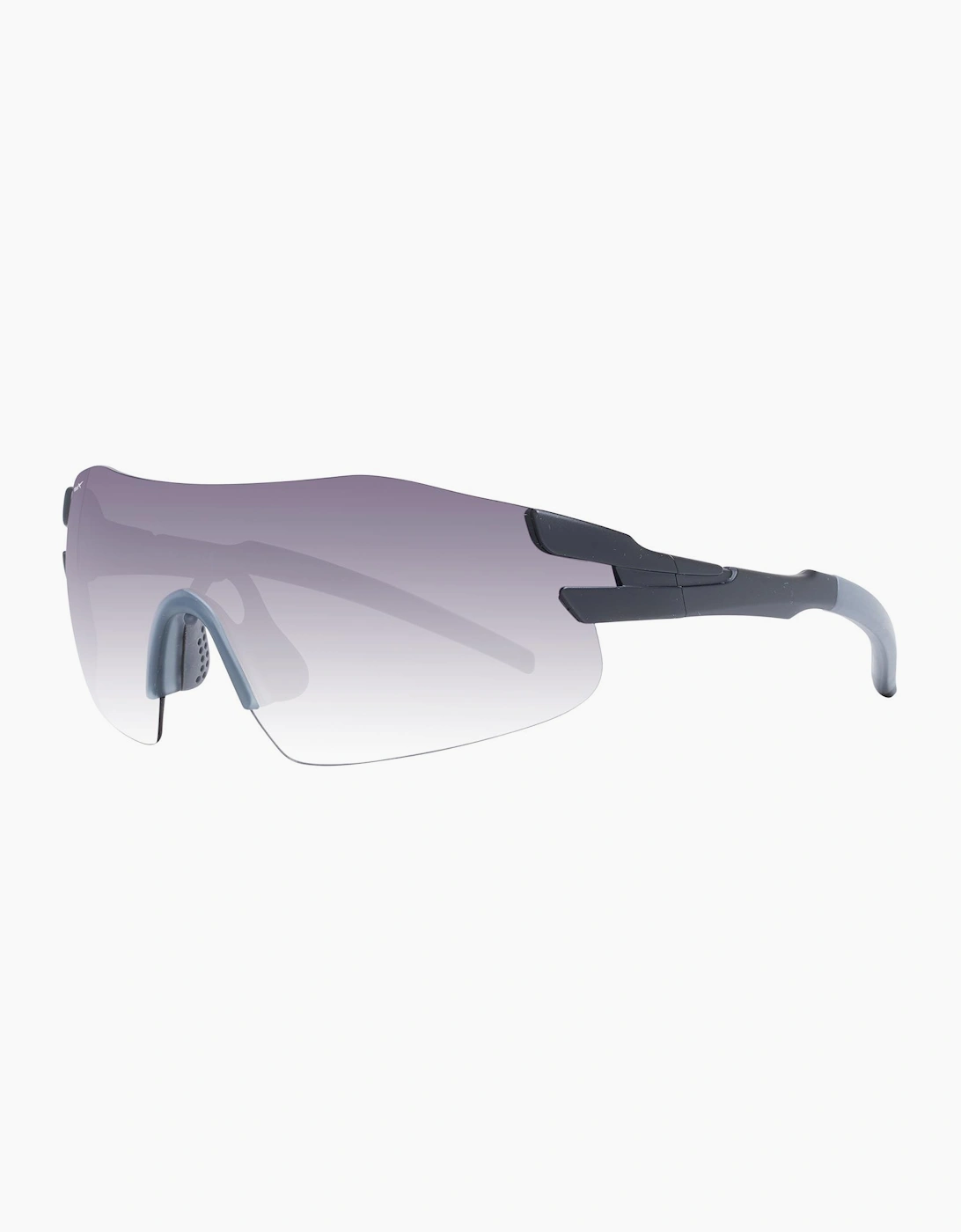 Reebok Sunglasses RV9333 03 130