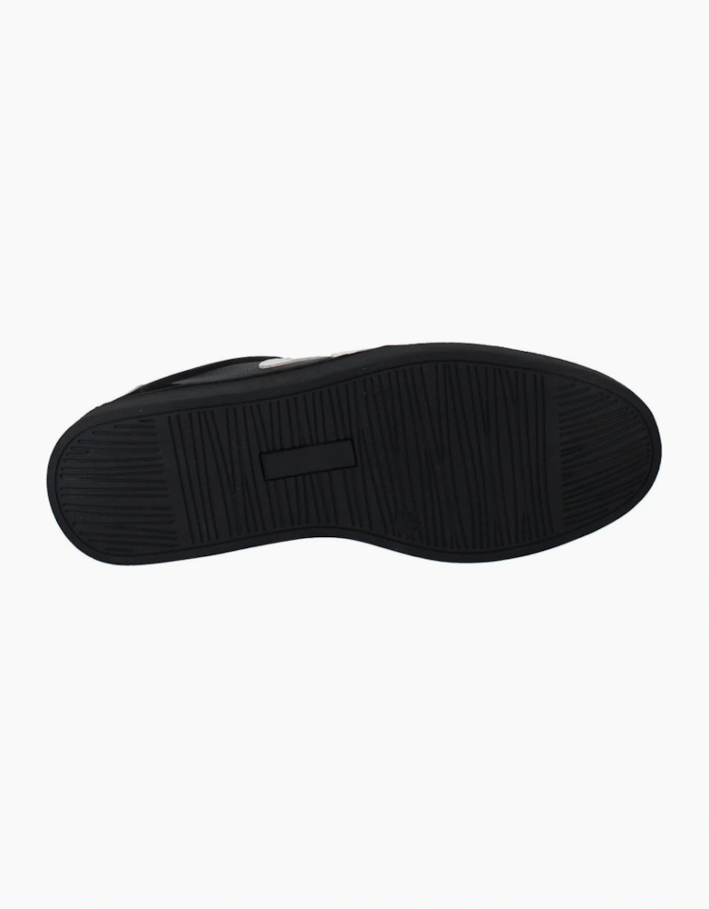 Kira 01 Womens Trainers