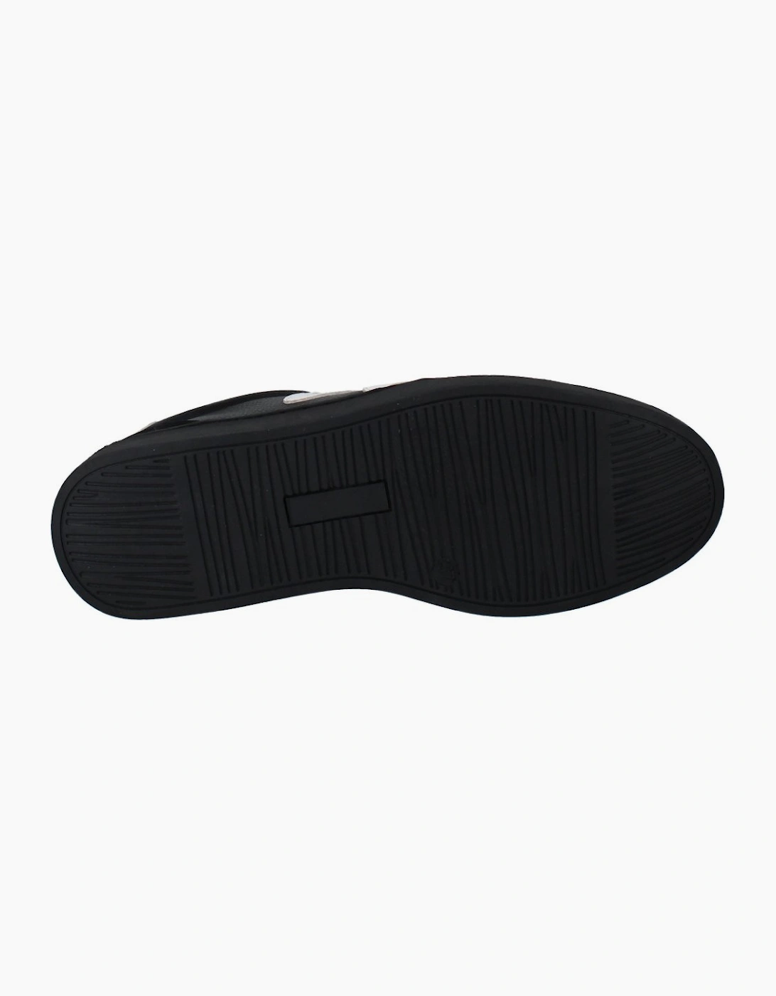 Kira 01 Womens Trainers