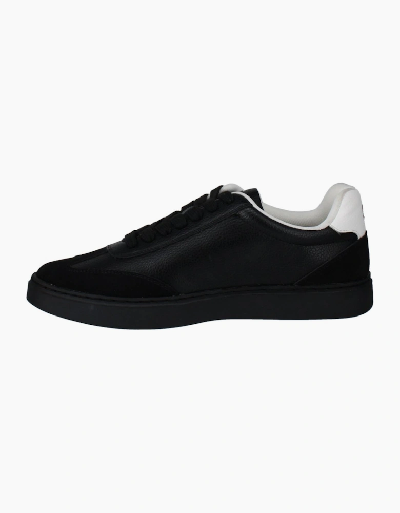 Kira 01 Womens Trainers