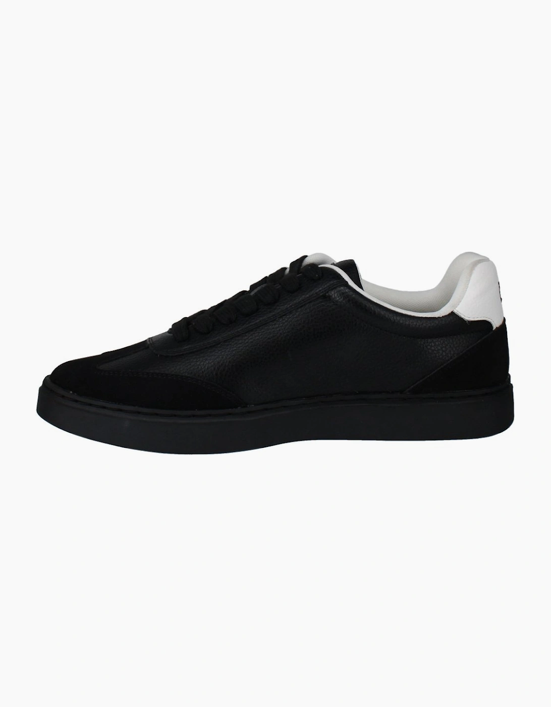 Kira 01 Womens Trainers