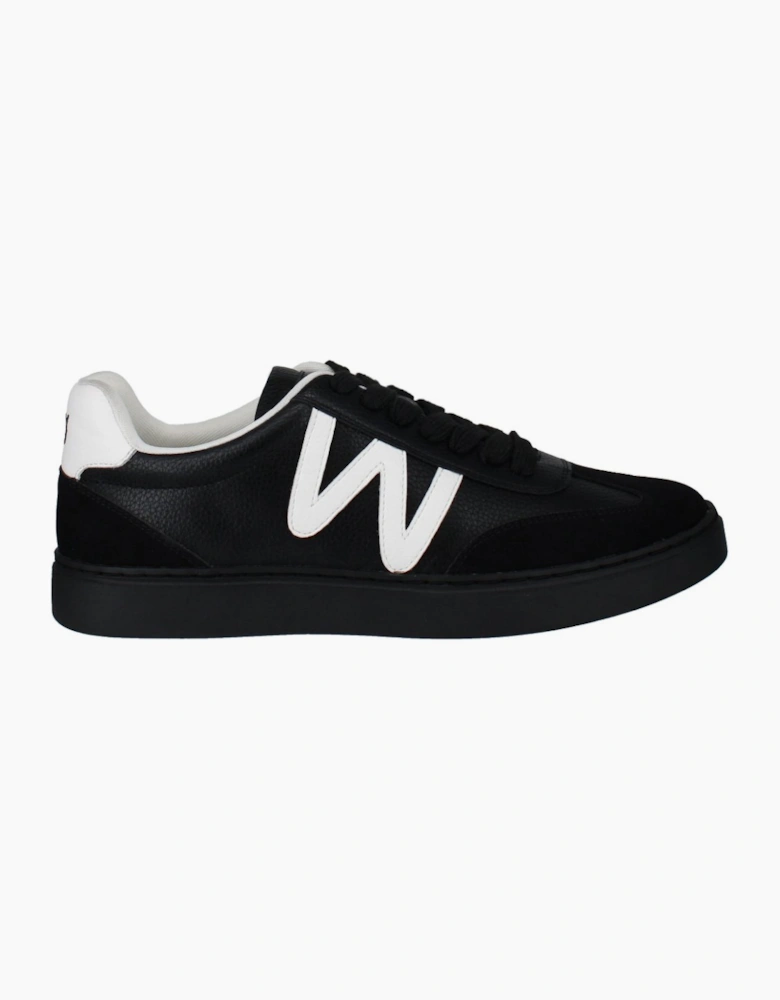 Kira 01 Womens Trainers