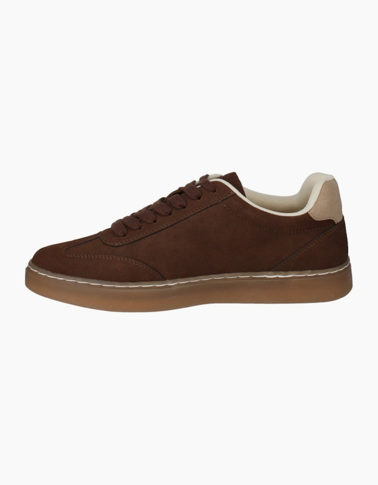 Kira 01 Womens Trainers