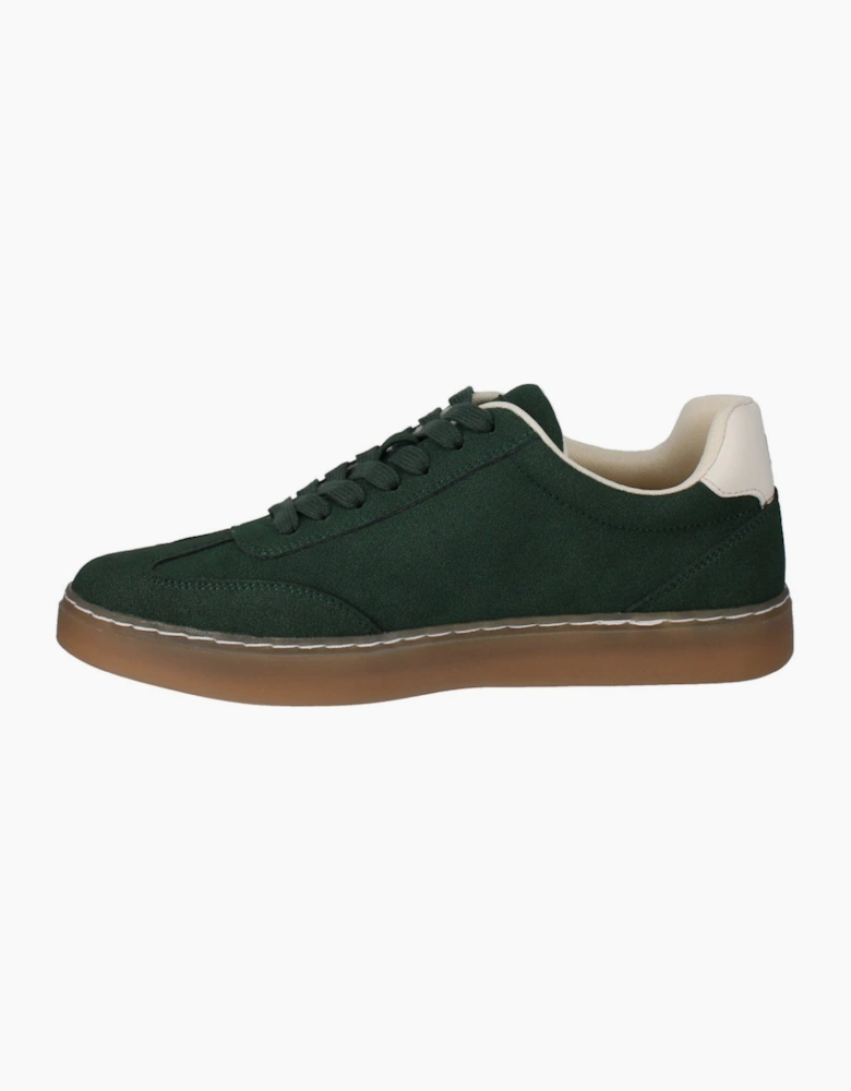 Kira 01 Womens Trainers