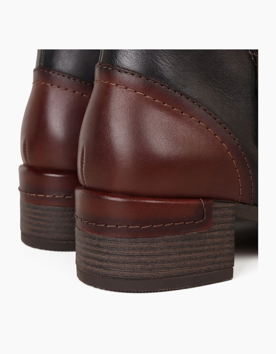 Milly Womens Ankle Boots