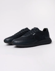 Dark Blue 405