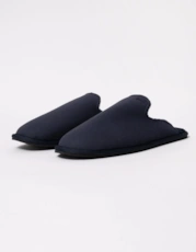 Dark Blue 404