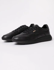 Black 005