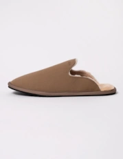 Medium Beige 260