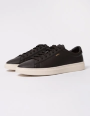Dark Brown 203