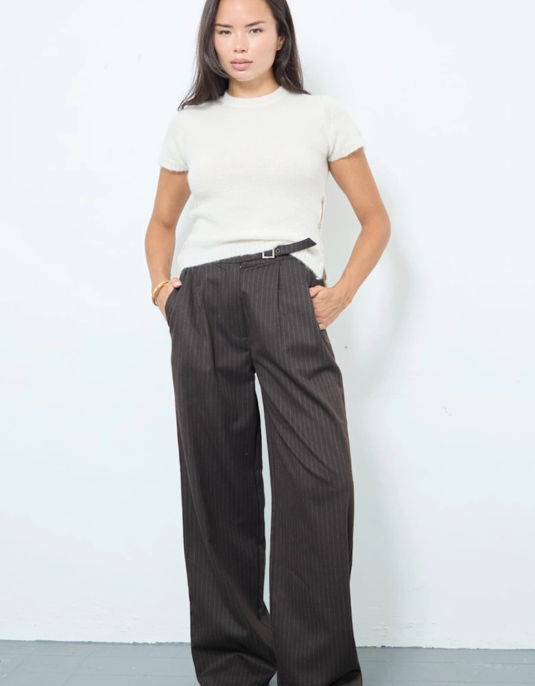 JULIA TROUSERS