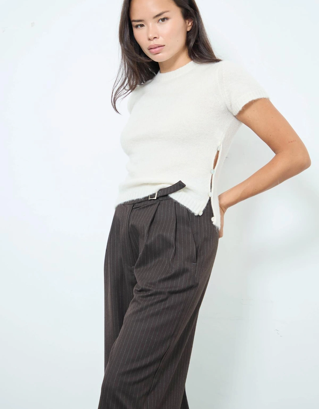 JULIA TROUSERS