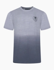 Vintage Indigo