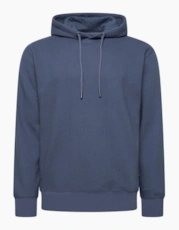 Vintage Indigo