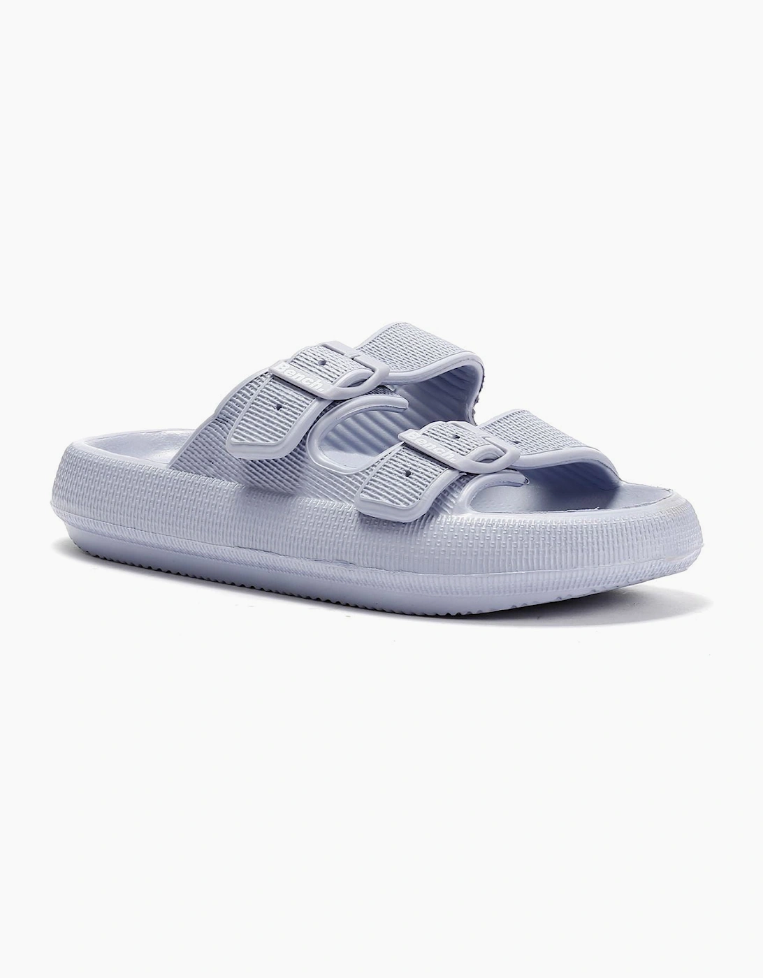 Bench Ibette Women's Lilac Sandals