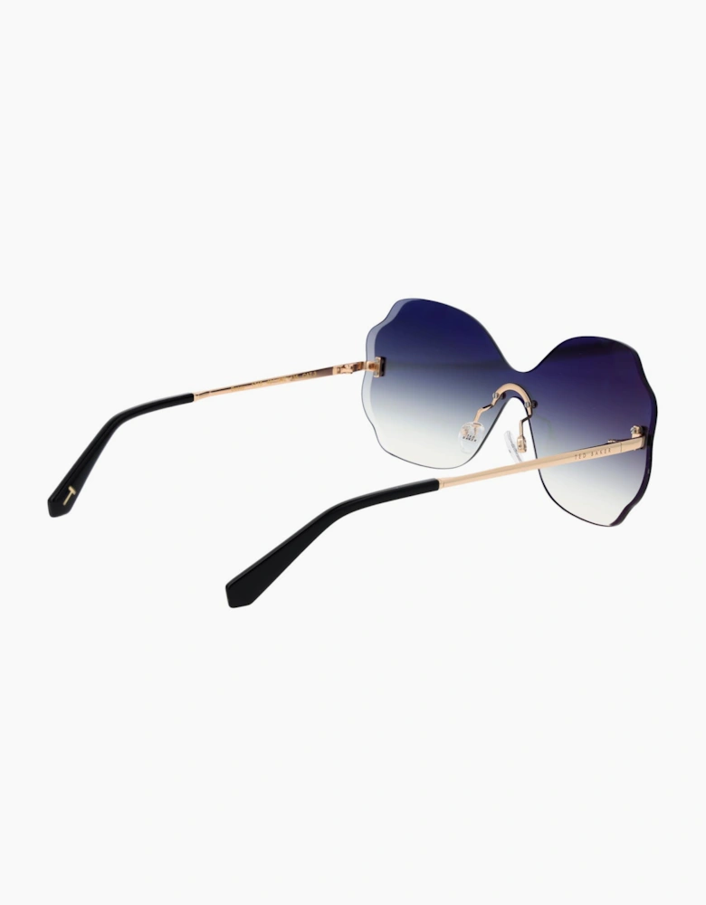 Ted Baker Sunglasses TB1716 401 142