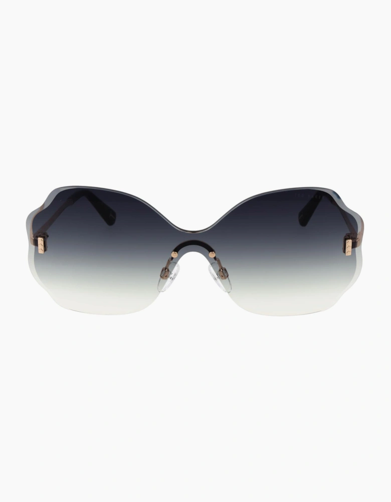 Ted Baker Sunglasses TB1716 401 142
