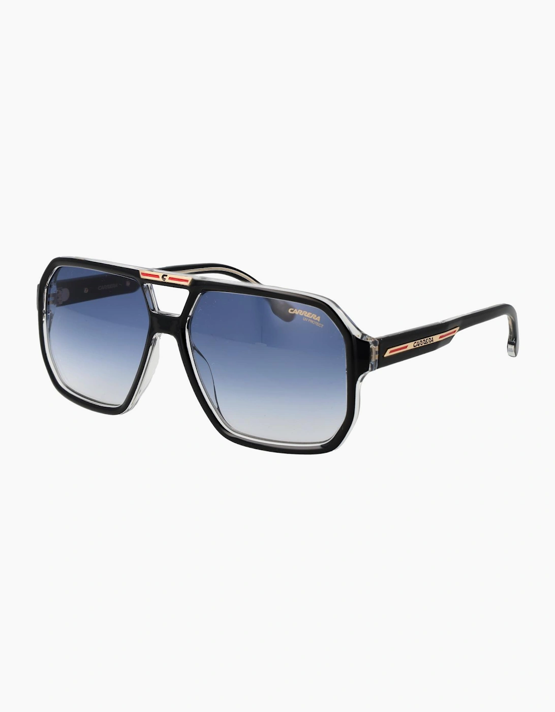 Carrera Sunglasses VICTORY C 01/S EI708 60