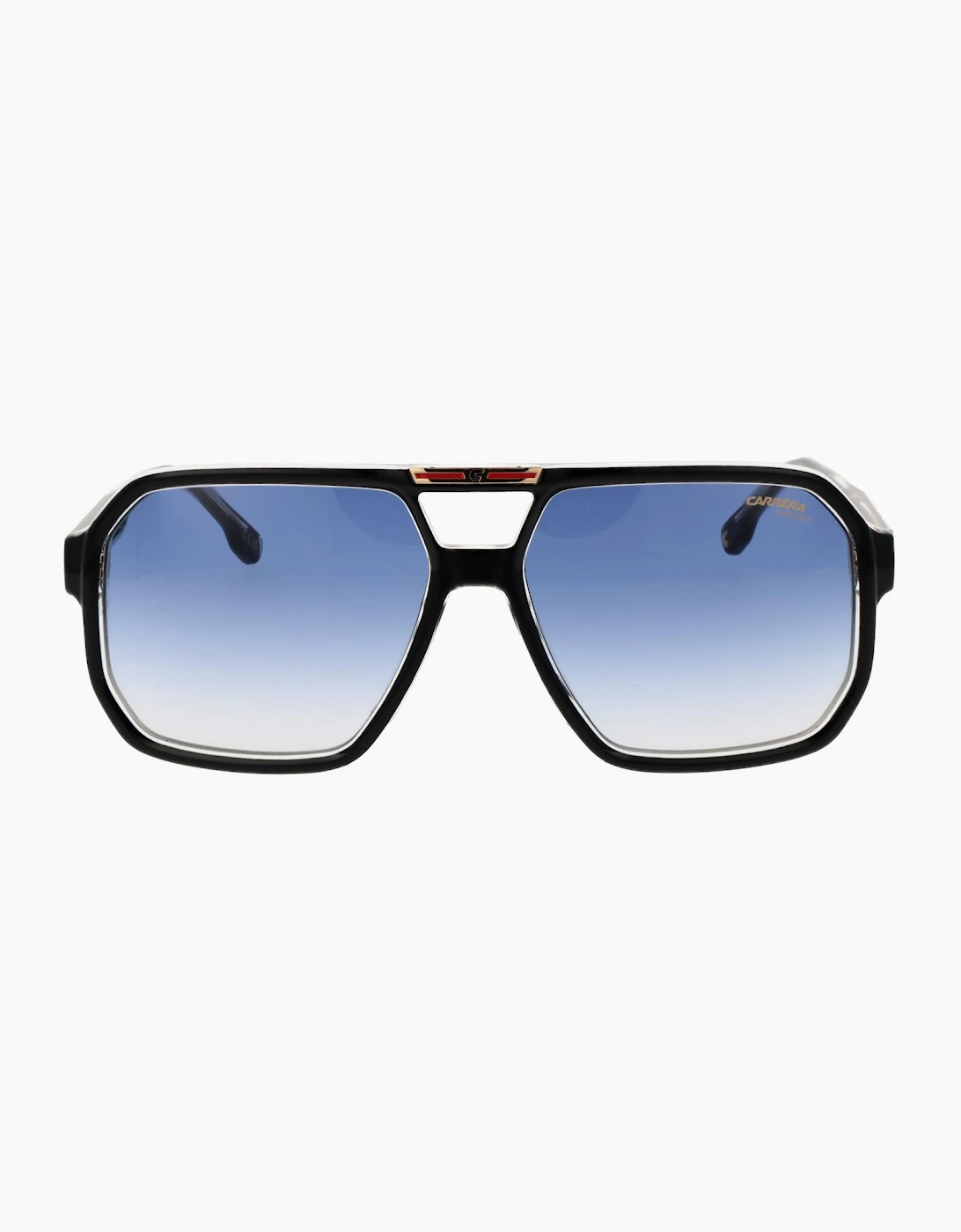 Carrera Sunglasses VICTORY C 01/S EI708 60